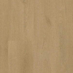 P440 dryback light oak