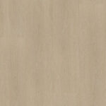 P445 click beige