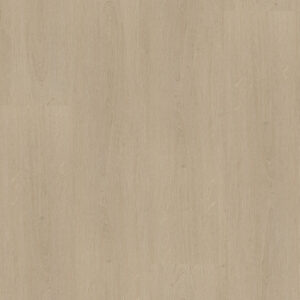 P445 click beige