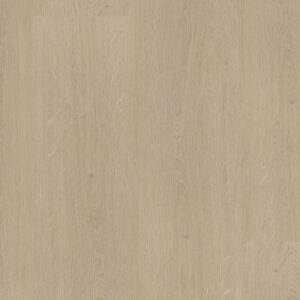 P445 click beige