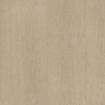 P445 click beige