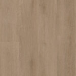 P445 click dark oak