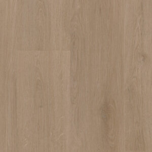 P445 click dark oak