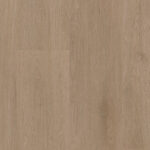 P445 click dark oak