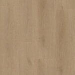P445 click natural oak