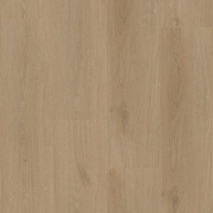 P445 click natural oak