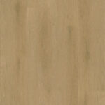 P445 click light oak