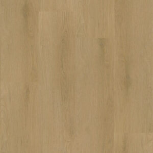 P445 click light oak