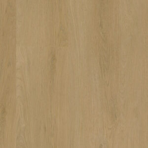 P445 click light oak