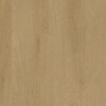 P445 click light oak