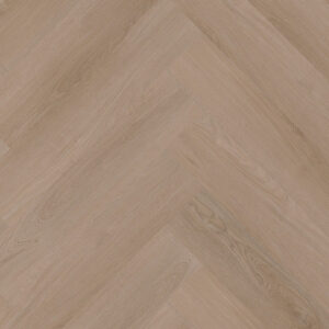 P645 visgraat click dark oak