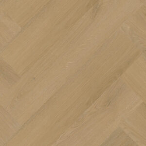 P645 visgraat click light oak