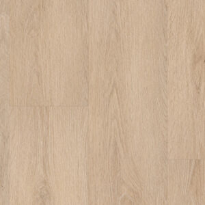 P500 dryback light oak