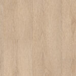 P505 click SRC light oak