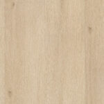 P505 click SRC beige