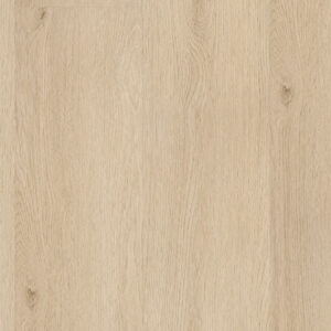 P505 click SRC beige