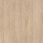 P509 loose lay light oak
