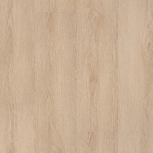 P509 loose lay light oak