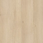 P509 loose lay beige