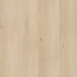 P509 loose lay beige