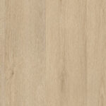 P509 loose lay natural