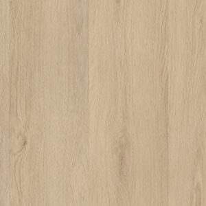P509 loose lay natural
