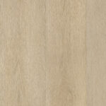 P509 loose lay warm oak