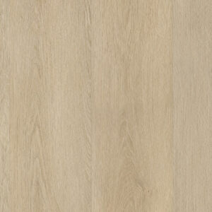 P509 loose lay warm oak
