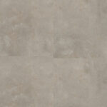 P316 XL click SRC beige