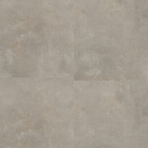P316 XL click SRC beige