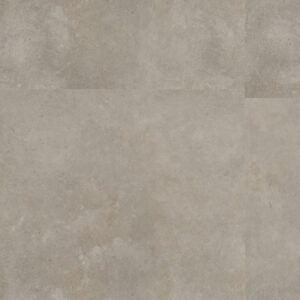 P316 XL click SRC beige
