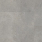 P316 XL click SRC light grey