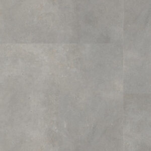 P316 XL click SRC light grey