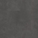P316 XL click SRC anthracite