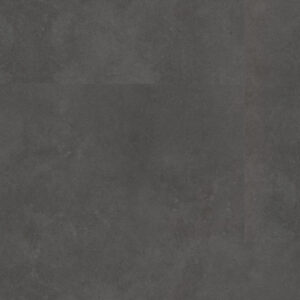 P316 XL click SRC anthracite