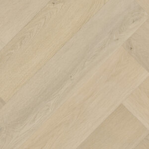 P700 visgraat dryback beige