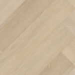 P700 visgraat dryback natural