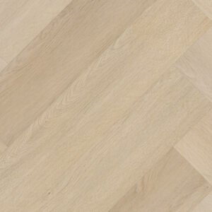 P700 visgraat dryback natural