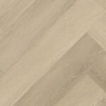 P700 visgraat dryback warm oak