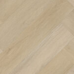 P705 visgraat click SRC light oak