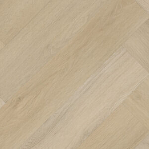 P705 visgraat click SRC light oak