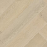 P705 visgraat click SRC beige