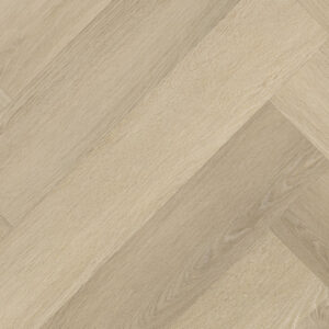 P705 visgraat click SRC warm oak