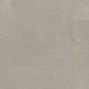 P306 XL click SRC beige
