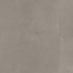 P306 XL click SRC taupe