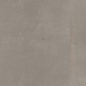 P306 XL click SRC taupe
