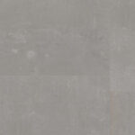 P306 XL click SRC light grey