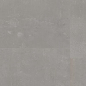 P306 XL click SRC light grey