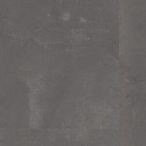 P306 XL click SRC dark grey