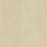 P370 dryback warm beige